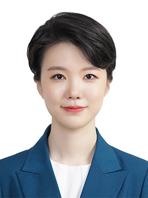감독